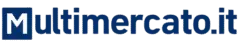 MultiMercato.it