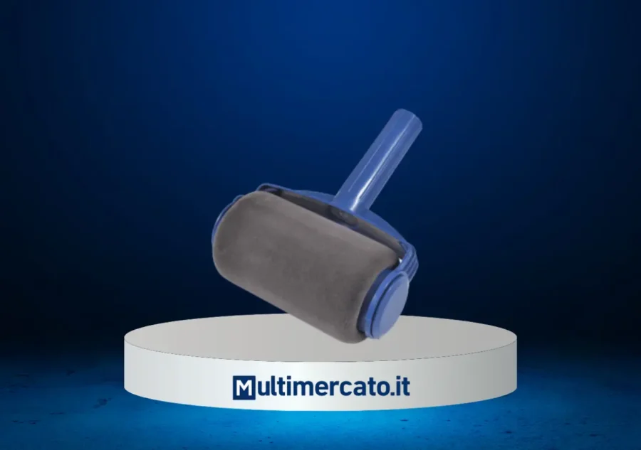 imbianca facile
