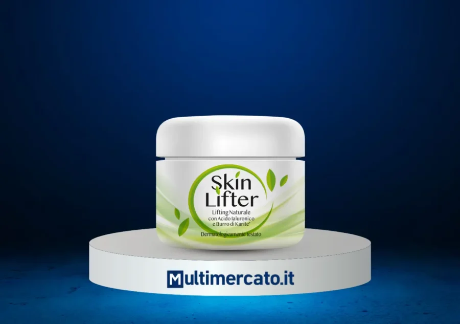 skin lifter