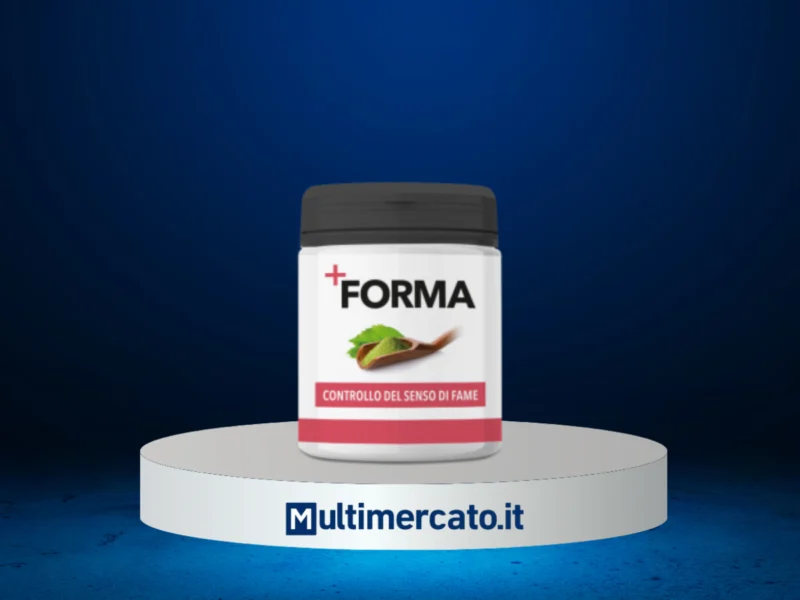 Pancia Piatta e Metabolismo Veloce: Strategie Naturali per Rimettersi in Forma