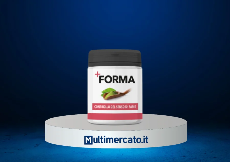 +forma
