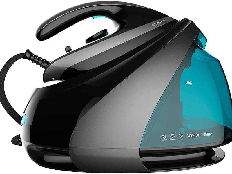 La tariffa oraria giusta per una stiratrice a domicilio: ecco cosa devi fare