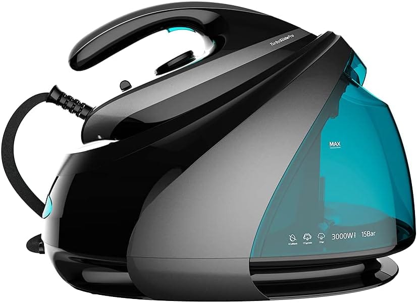 La tariffa oraria giusta per una stiratrice a domicilio: ecco cosa devi fare