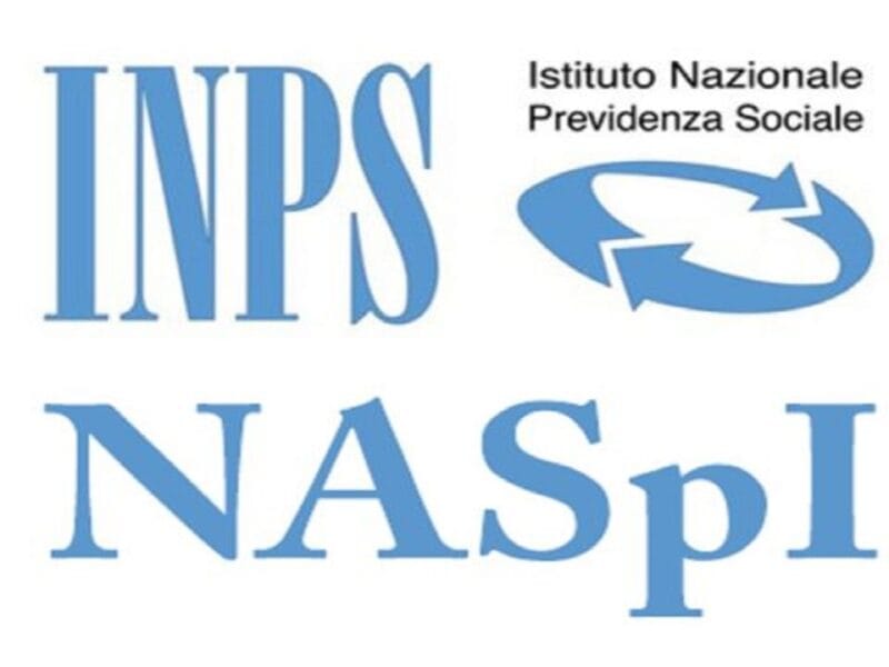 NASpI 2025-2026, ecco le nuove regole INPS che nessuno ti sta spiegando