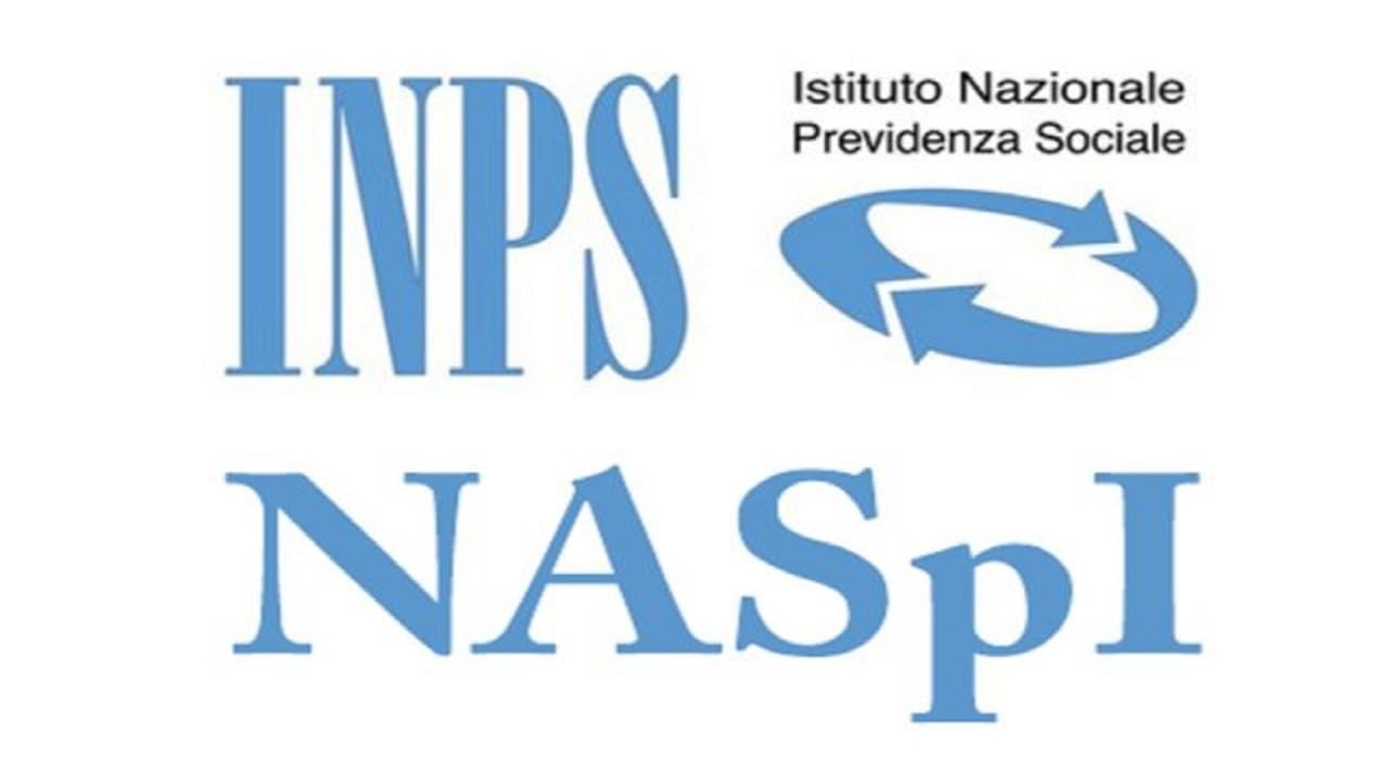 NASpI 2025-2026, ecco le nuove regole INPS che nessuno ti sta spiegando